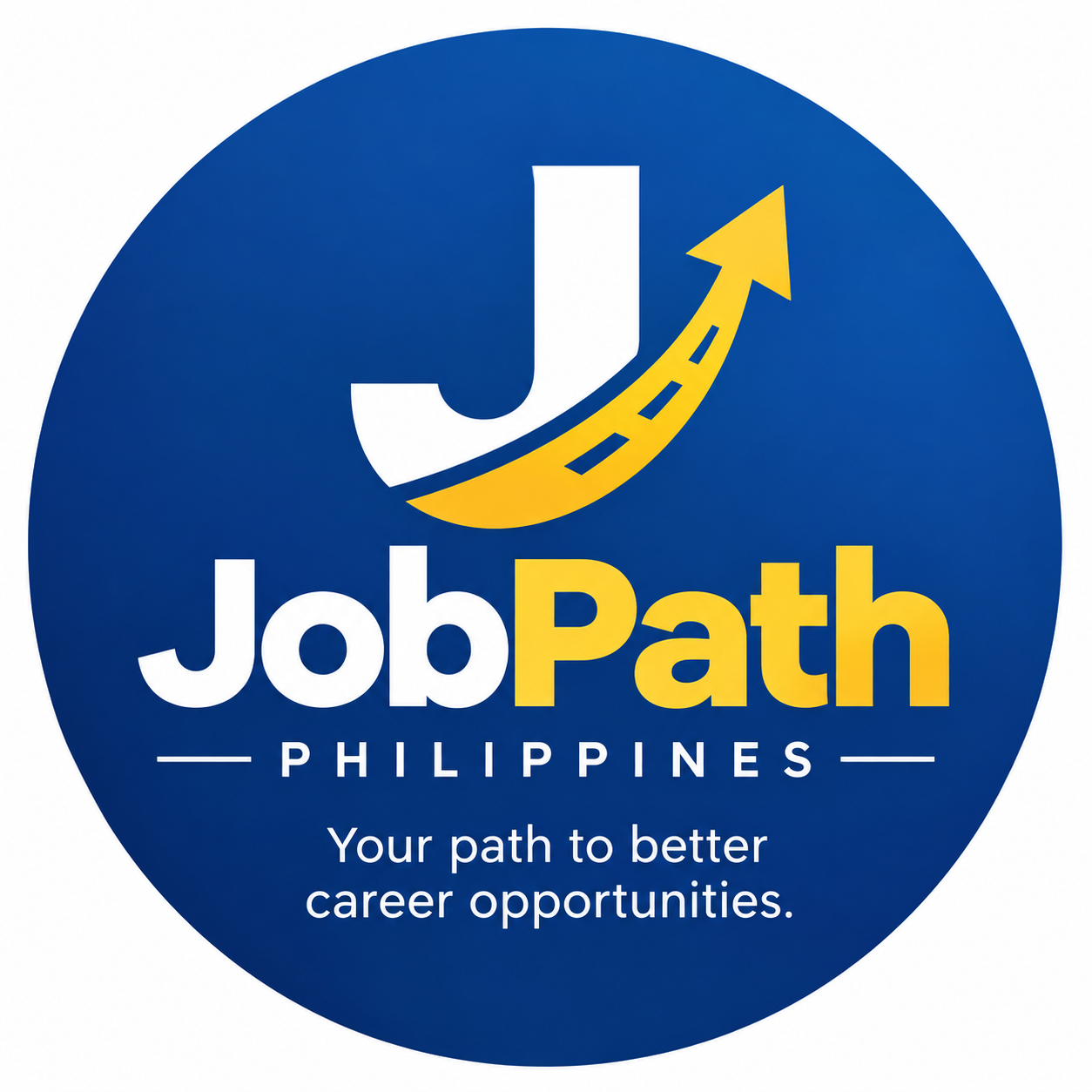 JobPath Philippines